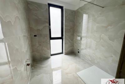 Casa noua de vanzare in Alba Iulia - Micesti - 7