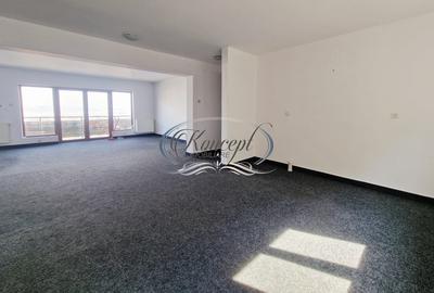 Apartament spatios si cu loc de parcare in Andrei Muresanu - 5