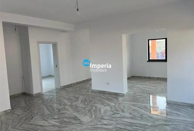 Casa individuala ,Proiect pe parter(Cartier privat) - 6