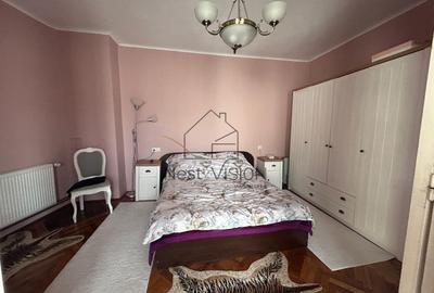 Apartament 3 camere | Spațios & Luminos | Centru Istoric | 94 mp utili - 1