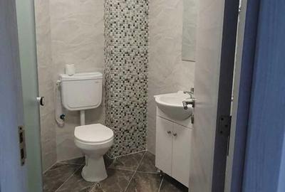 GARSONIERA - METALURGIEI, CENTRALA PROPRIE, LOC DE PARCARE, MODERN - 4