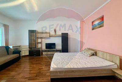 Vilă de vanzare in Eforie Nord Bulevardul Republicii - 4