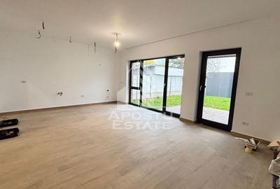 Casa individuala de vanzare in zona Buziasului, Timisoara - 3