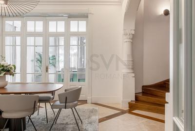 REV0002382 Vila Dorobanti Capitale - 3