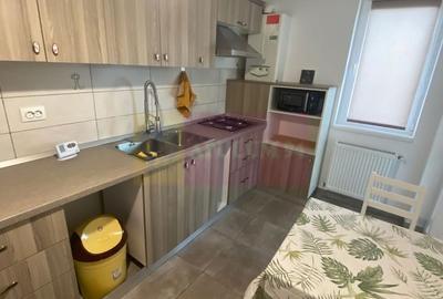 Apartament 2 camere, 62mp Metrou Aparatorii Patriei inclus loc parcare - 1