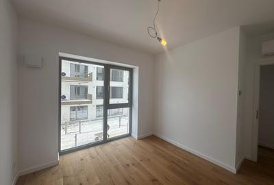 Apartament 3 camere NOU | Complex rezidențial | Zona Nord | Imobil 3 etaje - 19