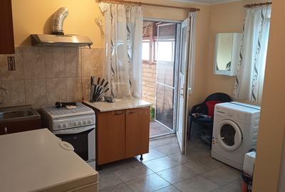Casă P+1 + teren , Sector 4  | Centrală proprie | - 20