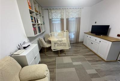 Casa tip duplex  3 camere 100 mp utili Selimbar curte 240 mp - 7