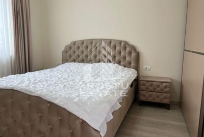 Duplex pe parter, cu 3 camere, de vanzare, In Ghiroda - 4