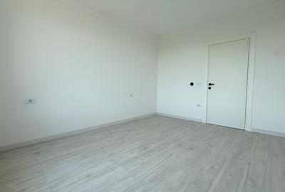 COMISION 0% | Casa Insiruita | Zona Giroc | Disponibila Imediat - 16