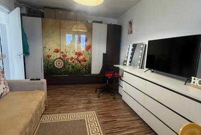 Apartament 2 camere - Lacul Tei - Metrou Stefan cel Mare - 3