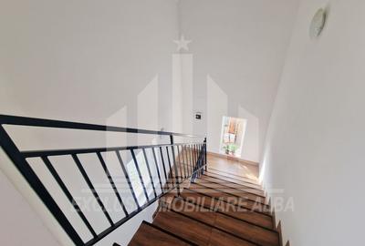 Casa individuala | 157mp | 350mp teren | Mobilata si utilata | Orizont - 5
