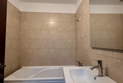 Apartament cu 3 camere, 54mp, etaj 5/5 - Zona Dambovita - 5