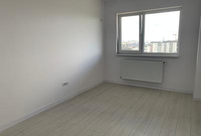 Apartament 2 camere finisat, bloc nou, Brancoveanu-Postalionului - 5