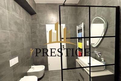 APARTAMENT 3 CAMERE SIBIU | ETAJ 2 |  NOU  | ZONA RAHOVEI - 12