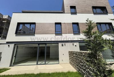 Vila in apropiere de Scoala Americana - 30