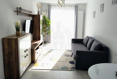 Inchiriere apartament 2 camere, nou, zona bd-ul Bucuresti, Ploiesti - 1
