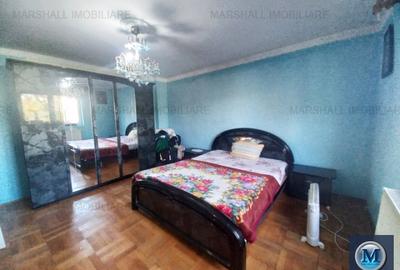 Vila cu 7 camere de vanzare, zona Marasesti, 330.96 mp #15949 - 8