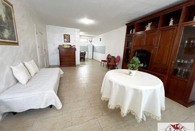 Vanzare casa noua in Alba Iulia - 9