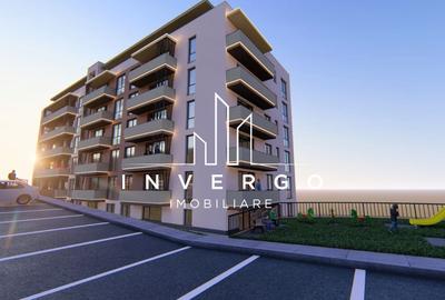 Apartamente PREMIUM bloc nou | Rate direct de la dezvoltator | - 4