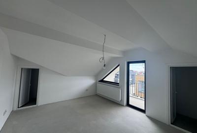 Vila 6 camere I Pipera I Vanzare - 24