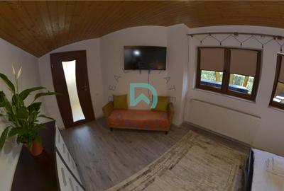 Casa zona Astra, Brasov - 14