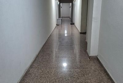 3 camere/74 mp utili/Exigent Plaza Faza 1/ Bd. Timisoara / 165.000euro+TVA 21% - 16