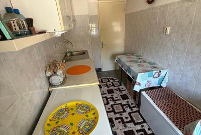 Garsoniera -INEL II -  I.C.BRATIANU (SCOALA 8 )- 59.000 EURO (COD E11+E12 ) - 7