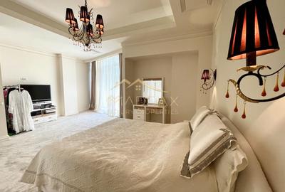 Impressive Villa *1500 SQM usable* 2613 SQM land / Open to the lake - 53