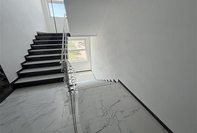 Apartament 2 camere zona Carrefour Eroilor - 8