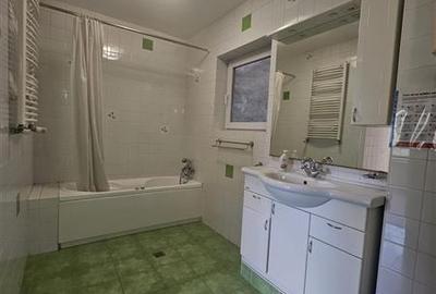Vila Premium de închiriat - Știrbei Vodă   Victoriei - 10