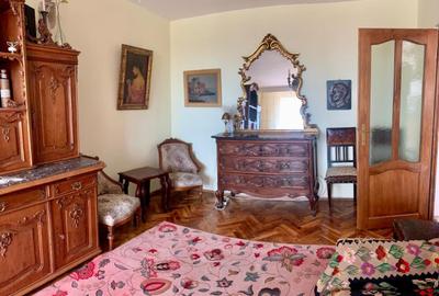 De vanzare apt 2 camere, decomandat, 55 mp, Precista, Kaufland Gara - 159327 - 3