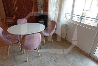 Apartament 2 camere, Marasti - 3
