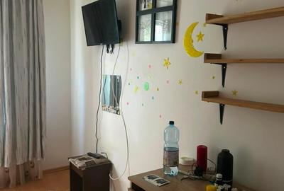 Apartament de inchiriat - 8