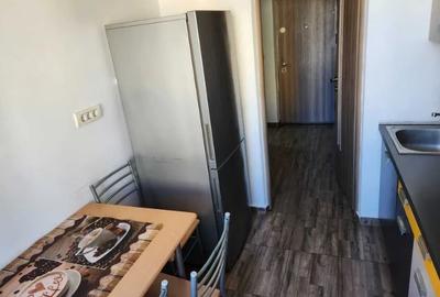 Apartament 2 Camere,Dristor,Metrou,bl.1977,Amenajat,mobilat,utilat,complet - 6