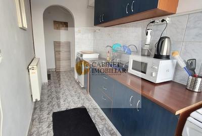 2 camere | Terasa | Parc Cismigiu | Creditabil - 20