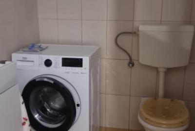 Apartamentul Cu 3 Camere De 127mp In Care Nu Doar Stai… Ci Trăiești - 16