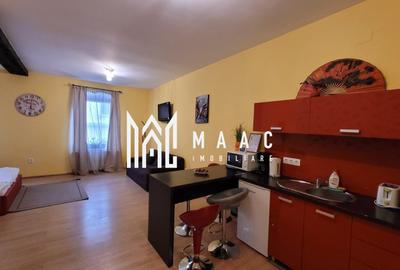 Apartament in Regim Hotelier | Centru | 219M | Pivnita | Pod - 19