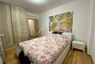 Apartament 4 camere zona Mihai Viteazu - 6