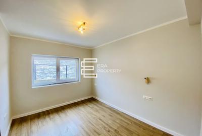 Apartament 3 camere decomandat, 2 băi, logie 9 mp | DaVinci Homes - 5