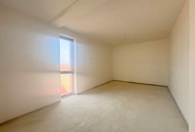 Apartament cu 2 camere in imobil nou-zona Girocului Timisoara - 4