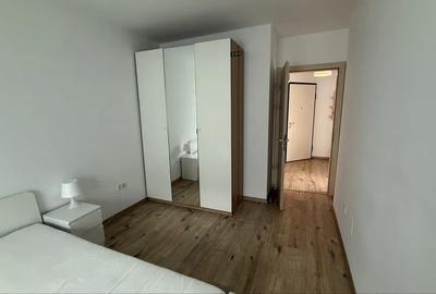 Apartament luminos Lujerului-GranVia - 2