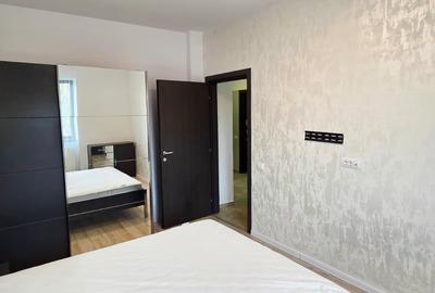 Apartament 2 camere,decomandat, 64mp ,vedere parc Politehnica - 7