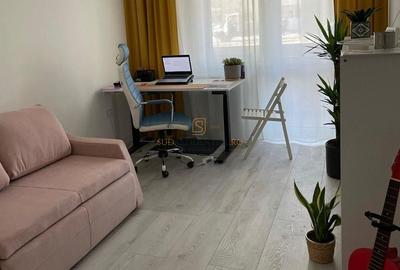 Apartament 4 camere, premium, metrou Dimitrie Leonida, Comision 0% - 13