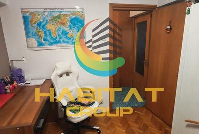 Vanzare Apartament 3 Camere Tineretului Metrou si Parc! - 13