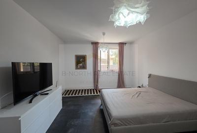 Apartament 2 camere 72.7 mp utili , decomandat , Corbeanca - 6