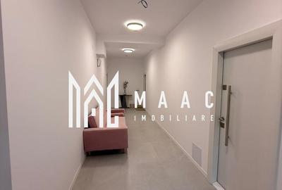 Spațiu comercial versatil I Selimbar-Zona Unimat - 2