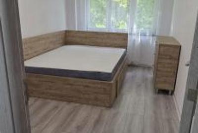 Apartament 2 camere zona Obor-Colentina - 5