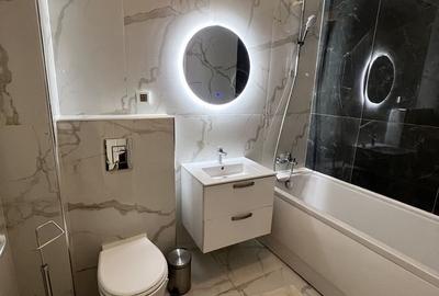 Apartament Premium | Voluntari - 2