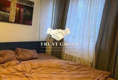2 camere Afi Cotroceni | Orizont | - 3